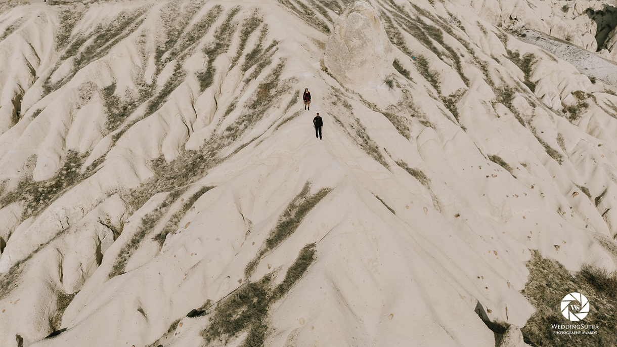 Photography Awards 2025 - Nominations for Wedding Photographer